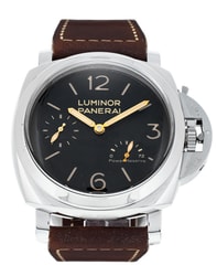 Panerai Luminor Power Reserve PAM00423